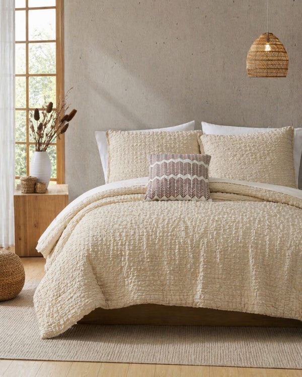 Pamina Comfort Edredón
